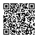 www.house-info.tw房屋網-五權豪門,台中五權豪門,南屯五權豪門-QRCode
