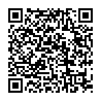 www.house-info.tw房屋網-五甲人大樓,高雄五甲人大樓,鳳山五甲人大樓-QRCode