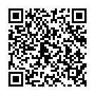 www.house-info.tw房屋網-五甲國宅,高雄五甲國宅,鳳山五甲國宅-QRCode