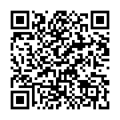 www.house-info.tw房屋網-五甲帝王,高雄五甲帝王,鳳山五甲帝王-QRCode