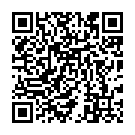 www.house-info.tw房屋網-五甲新象,高雄五甲新象,鳳山五甲新象-QRCode