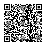 www.house-info.tw房屋網-五福名門3期,桃園五福名門3期,蘆竹五福名門3期-QRCode