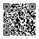 www.house-info.tw房屋網-五福國宅,台中五福國宅,梧棲五福國宅-QRCode