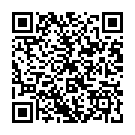 www.house-info.tw房屋網-五福新城,台中五福新城,潭子五福新城-QRCode