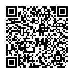 www.house-info.tw房屋網-五米新奇屋社區,新北五米新奇屋社區,汐止五米新奇屋社區-QRCode