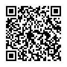 www.house-info.tw房屋網-五豐八莊,新竹五豐八莊,竹東五豐八莊-QRCode