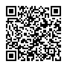 www.house-info.tw房屋網-五龍一期,桃園五龍一期,平鎮五龍一期-QRCode