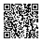 www.house-info.tw房屋網-五龍二期,桃園五龍二期,平鎮五龍二期-QRCode