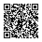 www.house-info.tw房屋網-井上大院,台中井上大院,龍井井上大院-QRCode