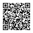 www.house-info.tw房屋網-亞哥境界,新竹亞哥境界,東區亞哥境界-QRCode