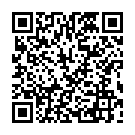www.house-info.tw房屋網-亞哥靜界,新竹亞哥靜界,東區亞哥靜界-QRCode