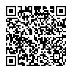 www.house-info.tw房屋網-亞太企業家,台中亞太企業家,梧棲亞太企業家-QRCode