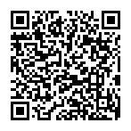 www.house-info.tw房屋網-亞太勝利特區,台南亞太勝利特區,北區亞太勝利特區-QRCode