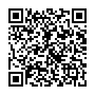 www.house-info.tw房屋網-亞太大樓,台中亞太大樓,南屯亞太大樓-QRCode