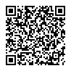 www.house-info.tw房屋網-亞太新市鎮,桃園亞太新市鎮,楊梅亞太新市鎮-QRCode