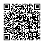 www.house-info.tw房屋網-亞太新紀元,高雄亞太新紀元,楠梓亞太新紀元-QRCode