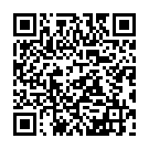 www.house-info.tw房屋網-亞太桂冠,台南亞太桂冠,永康亞太桂冠-QRCode
