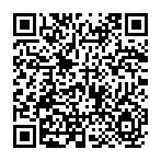 www.house-info.tw房屋網-亞太生活首都,台中亞太生活首都,太平亞太生活首都-QRCode