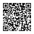 www.house-info.tw房屋網-亞太經貿,台北亞太經貿,內湖亞太經貿-QRCode