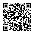 www.house-info.tw房屋網-亞太總部,台中亞太總部,西屯亞太總部-QRCode