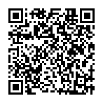 www.house-info.tw房屋網-亞太花園廣場,高雄亞太花園廣場,苓雅亞太花園廣場-QRCode