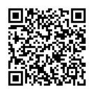 www.house-info.tw房屋網-亞太雲端,台中亞太雲端,北區亞太雲端-QRCode