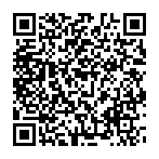 www.house-info.tw房屋網-亞太TOP工業園區,新北亞太TOP工業園區,中和亞太TOP工業園區-QRCode