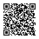 www.house-info.tw房屋網-亞姆斯壯,台南亞姆斯壯,中西區亞姆斯壯-QRCode