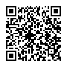 www.house-info.tw房屋網-亞悅二期,新竹亞悅二期,湖口亞悅二期-QRCode