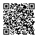 www.house-info.tw房屋網-亞悅五期,新竹亞悅五期,湖口亞悅五期-QRCode