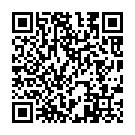 www.house-info.tw房屋網-亞悅6期,新竹亞悅6期,湖口亞悅6期-QRCode