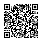 www.house-info.tw房屋網-亞悅9,桃園亞悅9,觀音亞悅9-QRCode