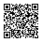 www.house-info.tw房屋網-亞昕一見,桃園亞昕一見,平鎮亞昕一見-QRCode
