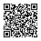 www.house-info.tw房屋網-亞昕向上,新北亞昕向上,新莊亞昕向上-QRCode