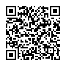 www.house-info.tw房屋網-亞昕向陽,桃園亞昕向陽,桃園區亞昕向陽-QRCode