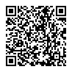 www.house-info.tw房屋網-亞昕喜徠登,桃園亞昕喜徠登,中壢亞昕喜徠登-QRCode