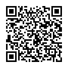 www.house-info.tw房屋網-亞昕平方,新北亞昕平方,新莊亞昕平方-QRCode