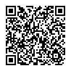 www.house-info.tw房屋網-亞昕平方社區,新北亞昕平方社區,新莊亞昕平方社區-QRCode
