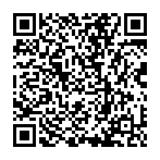 www.house-info.tw房屋網-亞昕御金香,新北亞昕御金香,林口亞昕御金香-QRCode