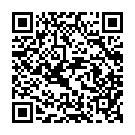 www.house-info.tw房屋網-亞昕日向,新北亞昕日向,林口亞昕日向-QRCode