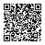 www.house-info.tw房屋網-亞昕昕見築,苗栗亞昕昕見築,頭份亞昕昕見築-QRCode