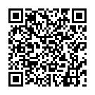 www.house-info.tw房屋網-亞昕玫瑰園,新北亞昕玫瑰園,林口亞昕玫瑰園-QRCode