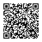www.house-info.tw房屋網-亞昕玫瑰園2,新北亞昕玫瑰園2,林口亞昕玫瑰園2-QRCode