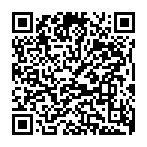www.house-info.tw房屋網-亞昕玫瑰園NO2,新北亞昕玫瑰園NO2,林口亞昕玫瑰園NO2-QRCode