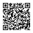 www.house-info.tw房屋網-亞昕紅玫瑰,新北亞昕紅玫瑰,林口亞昕紅玫瑰-QRCode