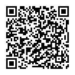 www.house-info.tw房屋網-亞昕紅玫瑰園,新北亞昕紅玫瑰園,林口亞昕紅玫瑰園-QRCode