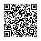 www.house-info.tw房屋網-亞昕細見,新北亞昕細見,新莊亞昕細見-QRCode