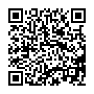 www.house-info.tw房屋網-亞昕貴族,新北亞昕貴族,林口亞昕貴族-QRCode