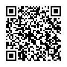 www.house-info.tw房屋網-亞昕采匯,新北亞昕采匯,新莊亞昕采匯-QRCode