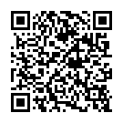 www.house-info.tw房屋網-亞昕首藏,台北亞昕首藏,中山區亞昕首藏-QRCode